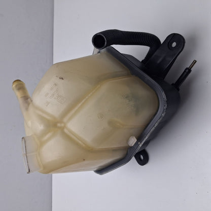 2008-2015 Cadillac CTS-V Engine Coolant Recovery Tank 15267707