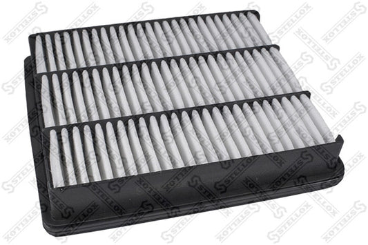 STELLOX INTERNATIONAL Air Filter - QP121-07081