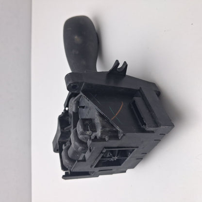 2011-2016 BMW 528 Automatic Transmission Shifter Selector GW929690401