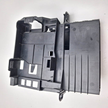 2009-2017 Audi Q5 Rear Parking Aid Control Module Bracket 8R0035209B