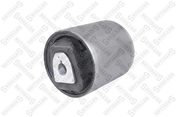 STELLOX 2007-2014 BMW X5 Suspension Control Arm Bushing 31106778015