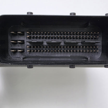 2007-2017 Audi A4 ENGINE CONTROL UNIT SIMOS 8.20 8T0907559D