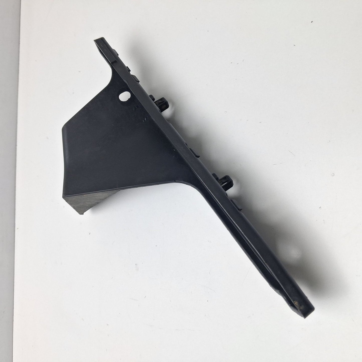 2003-2009 Mercedes-Benz E-Class Right Outside Cover A2119200886