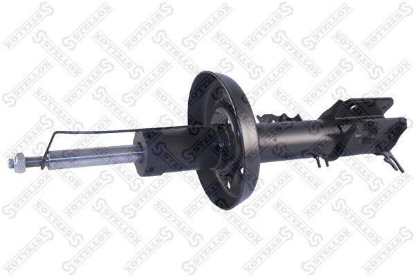 STELLOX OPEL Shock Absorber - 0344005