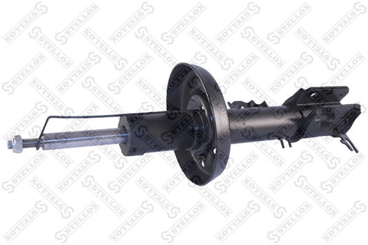 STELLOX OPEL Shock Absorber - 0344005