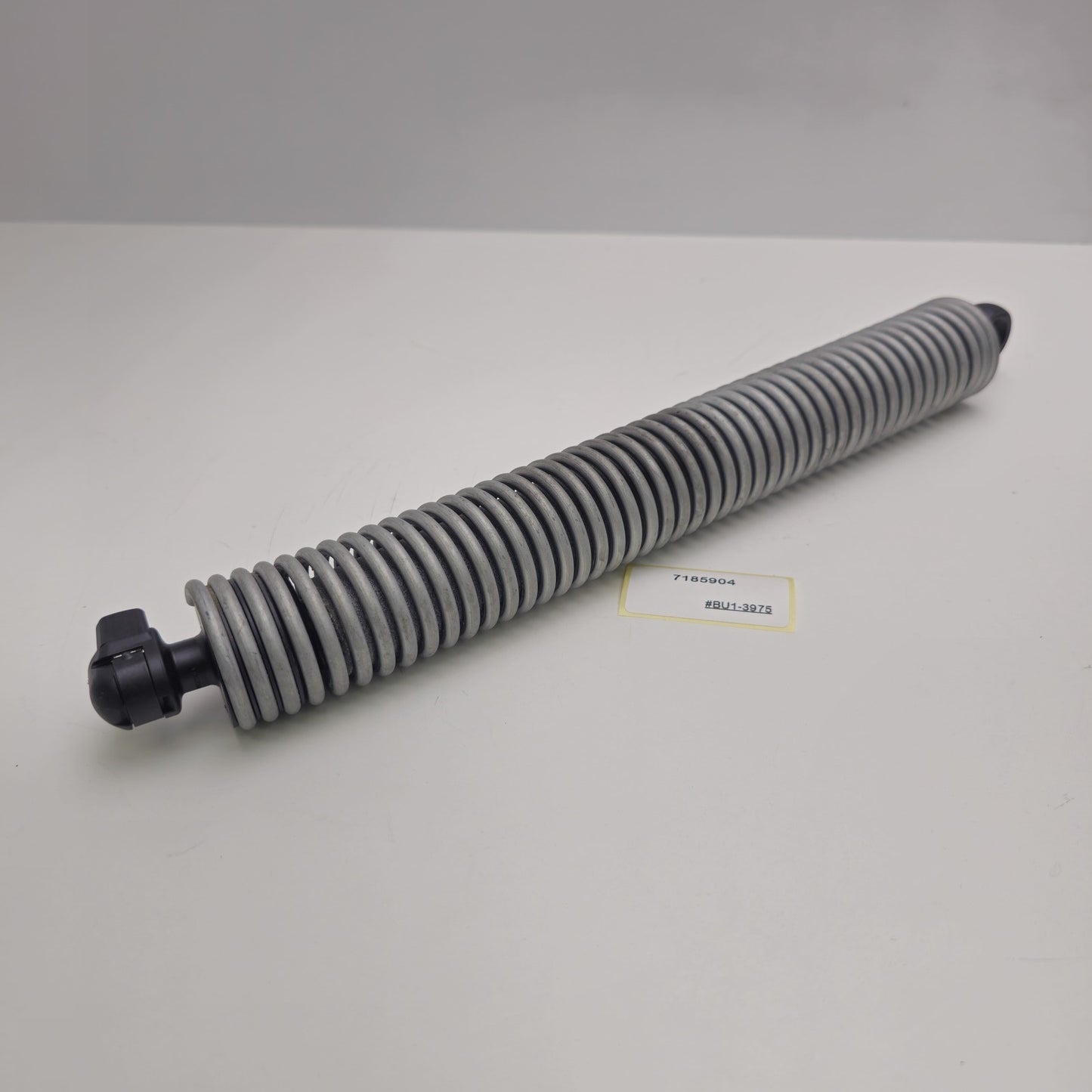 2009-2015 BMW 7 Series Rear Tailgate Left Tension Spring 7185904