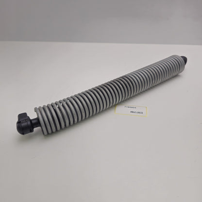 2009-2015 BMW 7 Series Rear Tailgate Left Tension Spring 7185904