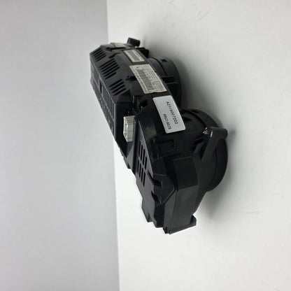 2012 Mercedes-Benz CLS 350 Instrument Cluster A2189007202