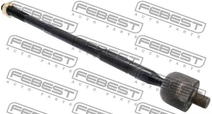 FEBEST 2001-2006 Chrysler Sebring Inner Tie Rod 0422-EA3A