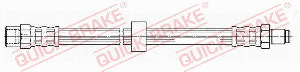 FEBI BILSTEIN Mercedes-Benz Control Unit Automatic Transmission 32342