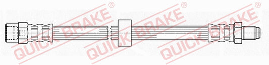 FEBI BILSTEIN Mercedes-Benz Control Unit Automatic Transmission 32342