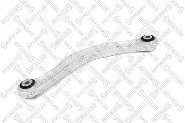 STELLOX MERCEDES-BENZ Rear Control Arm - 2043501506