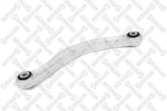 STELLOX MERCEDES-BENZ Rear Control Arm - 2043501506