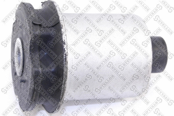 STELLOX 1996-2011 Audi A4 Mounting Axle Beam 8D0151541D
