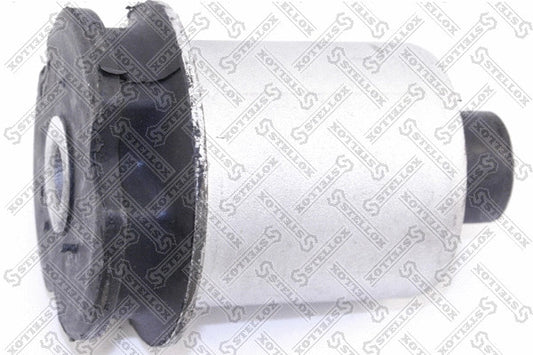 STELLOX 1996-2011 Audi A4 Mounting Axle Beam 8D0151541D