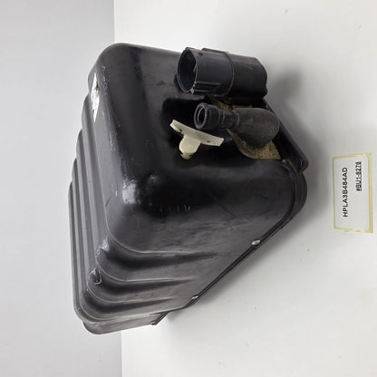 2013-2022 Land Rover Range Rover Sport L494 Air Compressor HPLA3B484AD