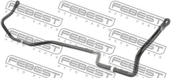 FEBEST 2005-2013 Mitsubishi Outlander Stabilizer Bar 0499-CW5WR