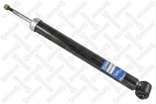 STELLOX FIAT Shock Absorber - 13432672