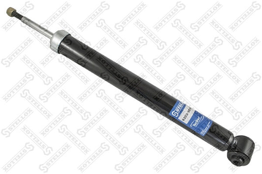 STELLOX FIAT Shock Absorber - 13432672