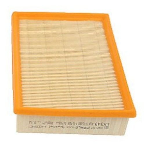 Mahle 1998 BMW 323is Air Filter 13721730946