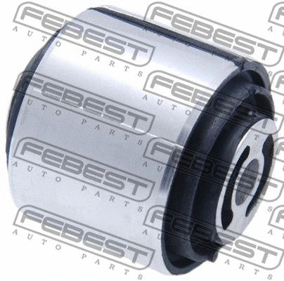 Febest 10-13 Rolls-Royce Ghost Suspension Control Arm Bushing BMAB-013