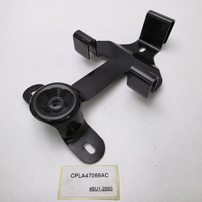 2013-2022 Land Rover Range Rover Sport L494 SPARE WHEEL HOLDER B CPLA47066AC
