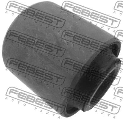 FEBEST 1990-2007 Toyota Land Cruiser Rear Transverse Arm Bushing TAB-093