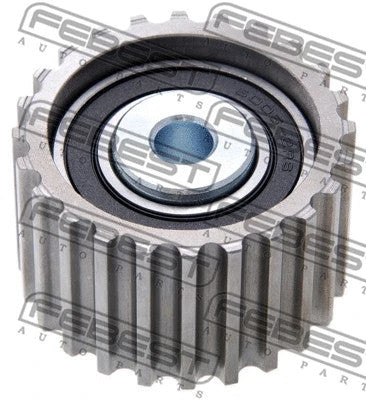 FEBEST Subaru 13085 Pulley Idler Timing Belt 0888-FOR