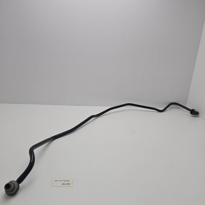 2014-2015 Land Rover Range Rover Sport Vacuum Line CPLA9C491AD
