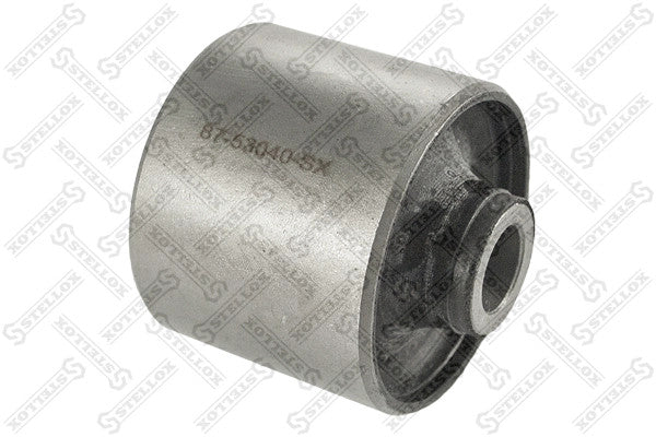 STELLOX 2003-2009 Kia Sorento Upper Arm Bushing 552703E000