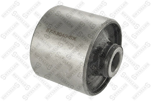 STELLOX 2003-2009 Kia Sorento Upper Arm Bushing 552703E000