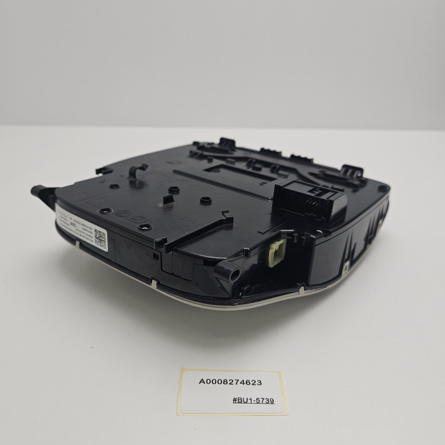 2018 Mercedes-Benz GLC300 Roof Control Unit Interior Light A0008274623