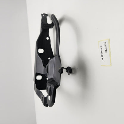 2009-2012 Audi A3 FUSE BOX BRACKET 8P2858506R