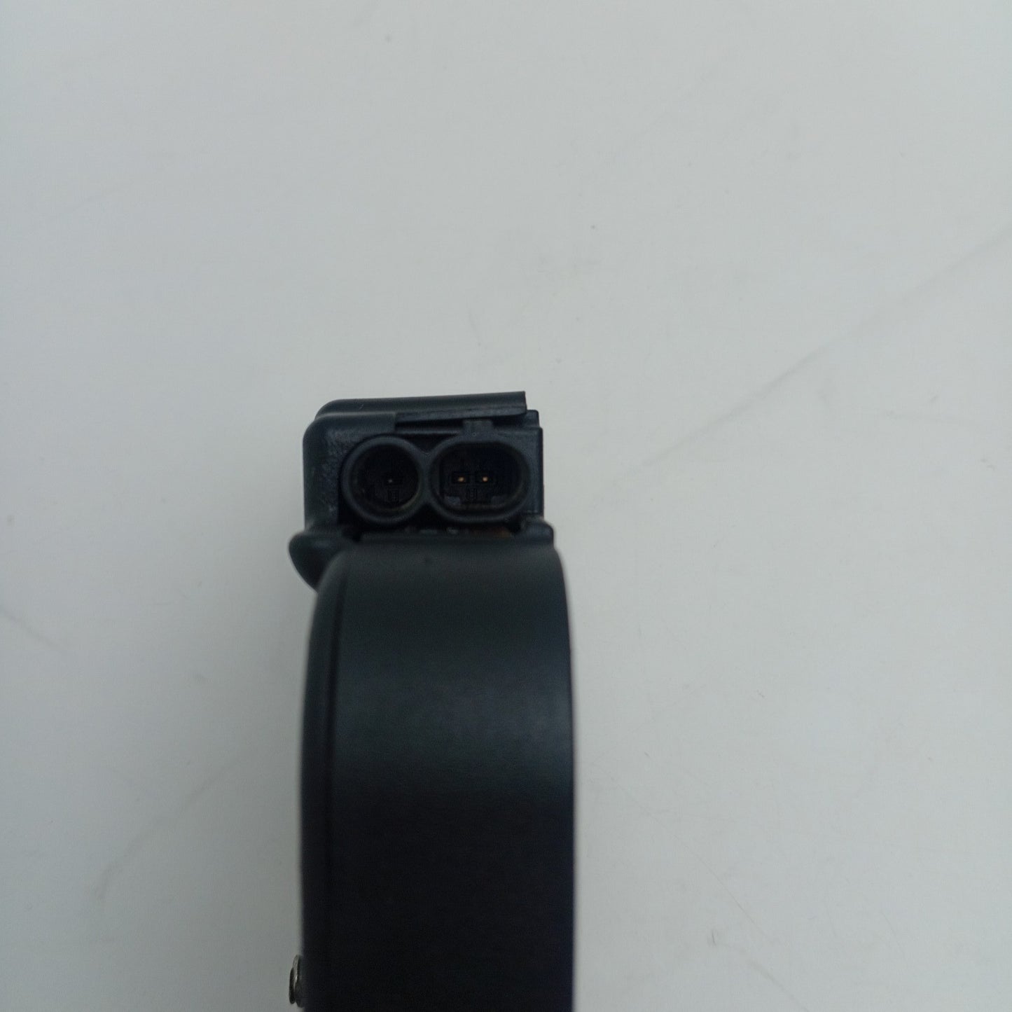 2007-2014 BMW X6 Negative Battery Cable 61129184209