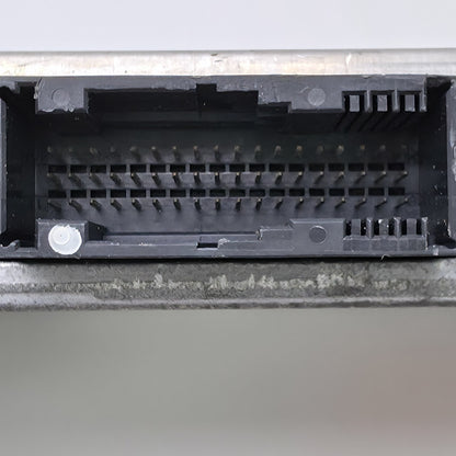 2006-2012 Mercedes GL-CLASS Voice Communication Control Module A2218708726