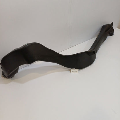2013-2022 Land Rover Range Rover Air Pipe CPLA18D307