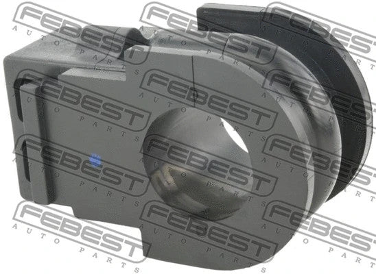 FEBEST NISSAN Front Stabilizer Bar Bush NSB-C26F