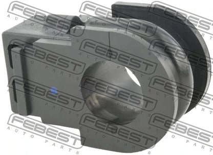 FEBEST NISSAN Front Stabilizer Bar Bush NSB-C26F