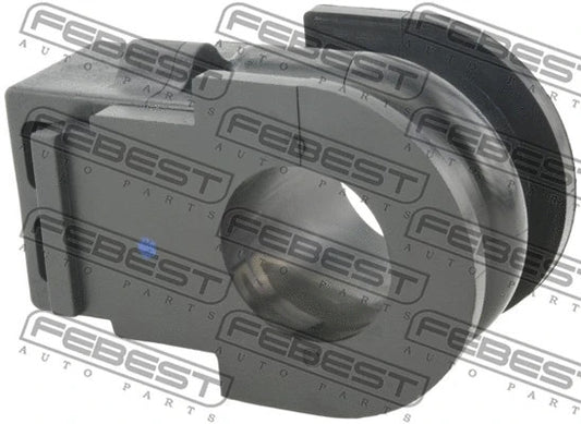 FEBEST NISSAN Front Stabilizer Bar Bush NSB-C26F