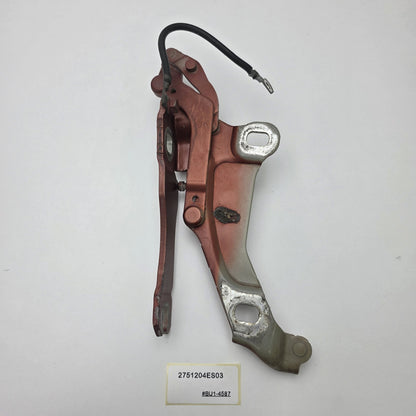 2006-2012 Mini R56 Hood Hinge 2751204ES03