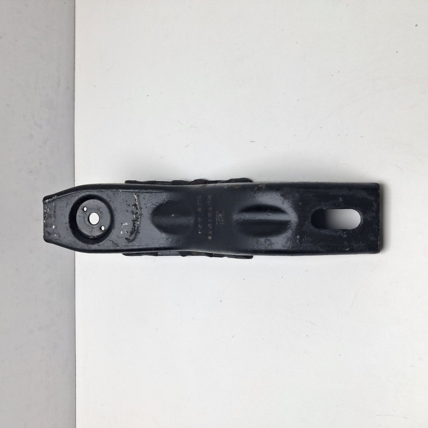 2012-2021 Buick Enclave Mass Airflow Sensor 20787043