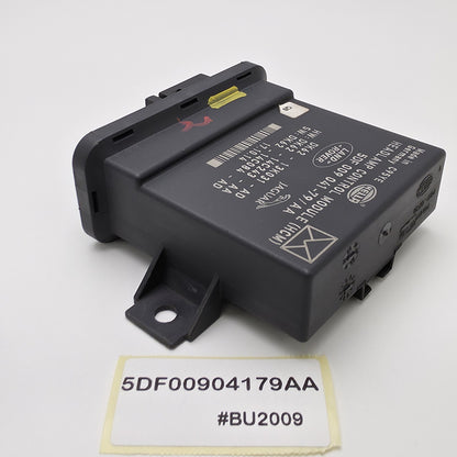 2012-2018 Land Rover Discovery Sport Headlight Control Module HCM 5DF00904179AA