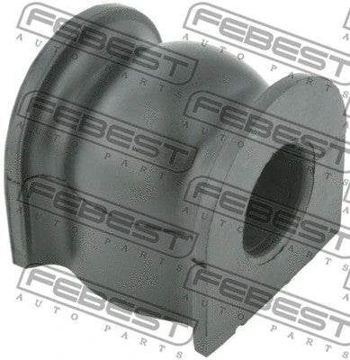 FEBEST HONDA Front Stabilizer Bar Bush HSB-RN8F
