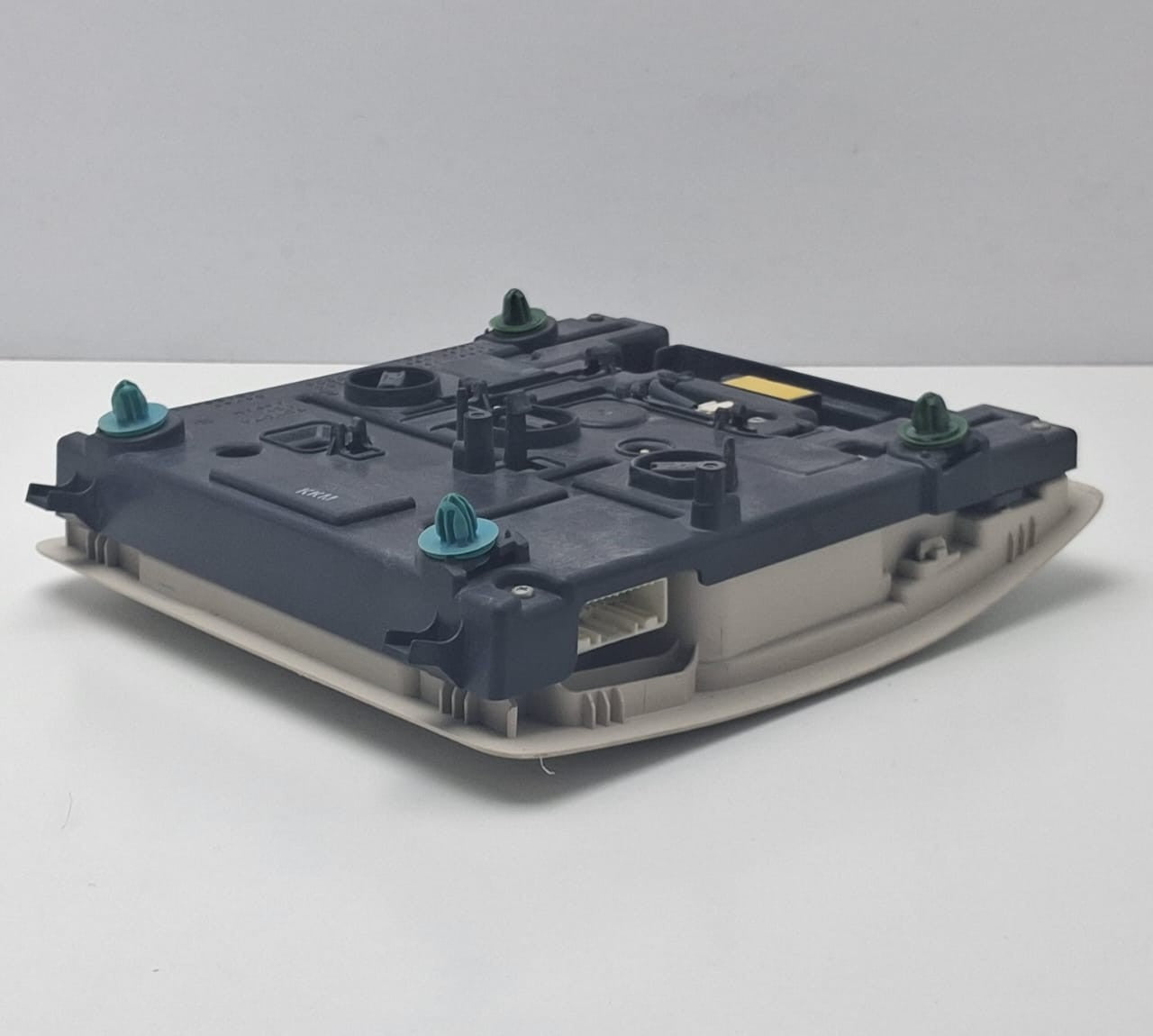 2014-2019 Lexus IS300 Overhead Console Dome Light Sunroof Switch 8A613-109G