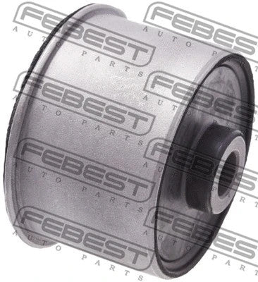 FEBEST Alfa Romeo Rear Crossmember Bushing CRAB-045