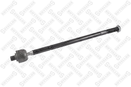 STELLOX 2007-2014 Ford Transit Tie Rod Axle Joint 1370709