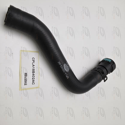2013-2020 Land Rover Range Rover L405 Heater Hose CPLA18B402AC