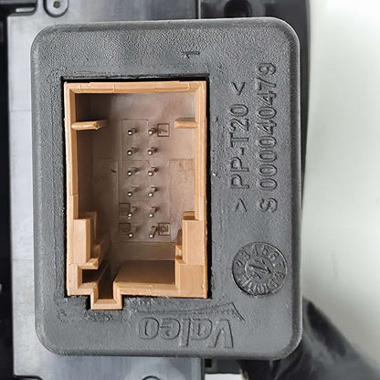 2011-2016 Citroen DS5 IGNITION SWITCH 967642747701