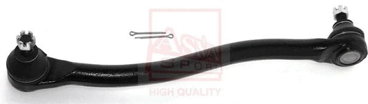 FEBEST 2008-2011 Nissan Cabstar Tie Rod End 0221-F23