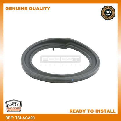 Febest 2006-2013 Toyota Camry Lower Spring Mount TSI-ACA20
